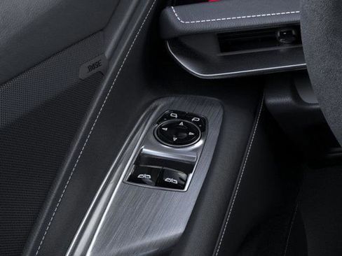 New 2026 Chevrolet Corvette Z06 w/ Battery Protection Package image 22