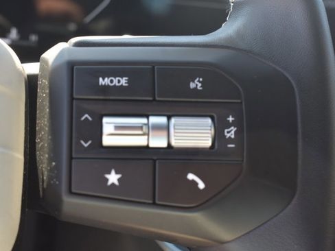 Used 2025 Kia K4 GT-Line FWD image 21