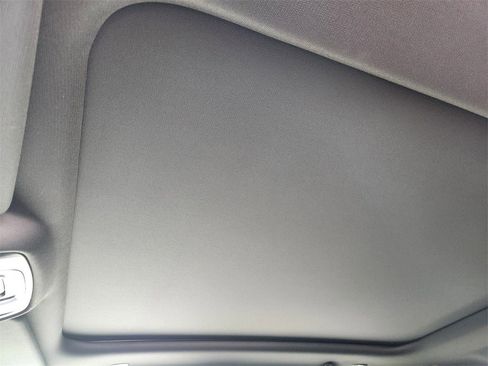 New 2026 RAM 1500 Laramie image 19