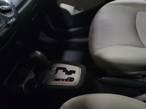 Used 2019 Mitsubishi Mirage G4 ES image 26