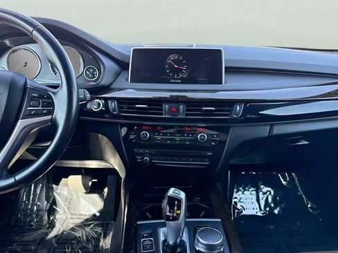 Used 2017 BMW X5 xDrive35i image 17