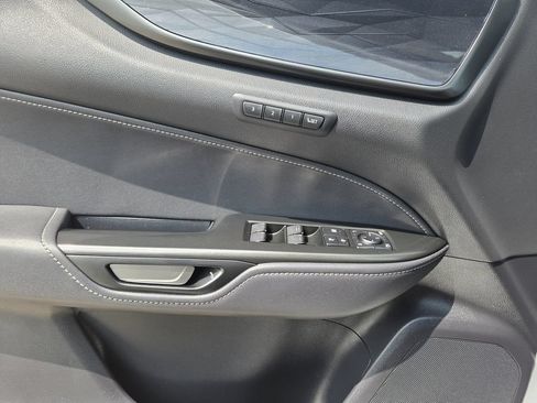 Used 2024 Lexus NX 250 FWD image 25