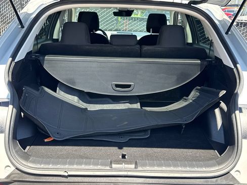 Used 2024 Hyundai Ioniq 5 SE RWD image 12
