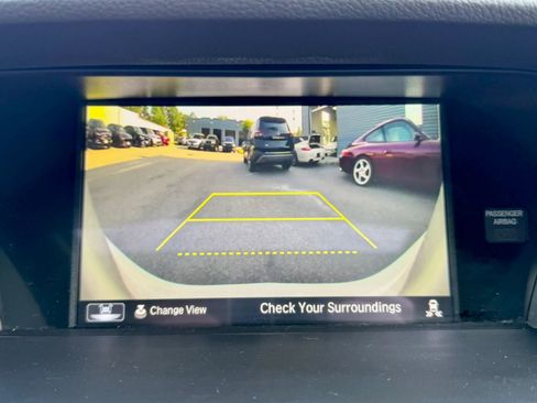 Used 2021 Acura ILX w/ Premium Package FWD image 23