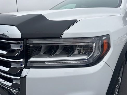 Used 2020 GMC Acadia SLT w/ Premium Package image 24