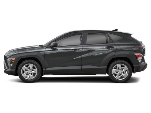 New 2027 Hyundai Kona SE FWD image 20