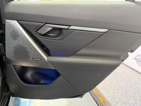 Used 2026 BMW 540i xDrive AWD/4WD image 23