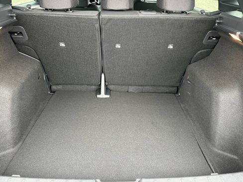 New 2026 Nissan Kicks S w/ Charging Package FWD image 18