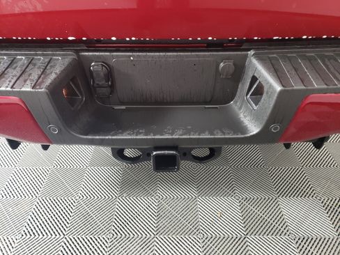 New 2026 Ford F350 XLT w/ XLT Premium Package image 7