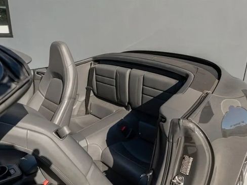 Used 2021 Porsche 911 Carrera S image 14
