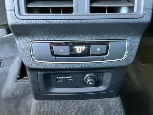 Certified 2024 Audi Q5 2.0T Premium Plus w/ Premium Plus Package image 20