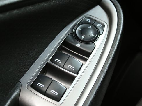 Used 2022 Chevrolet Malibu LS FWD image 16