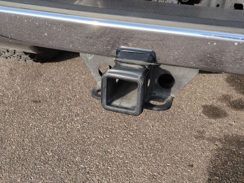 Used 2019 GMC Sierra 1500 SLT image 35