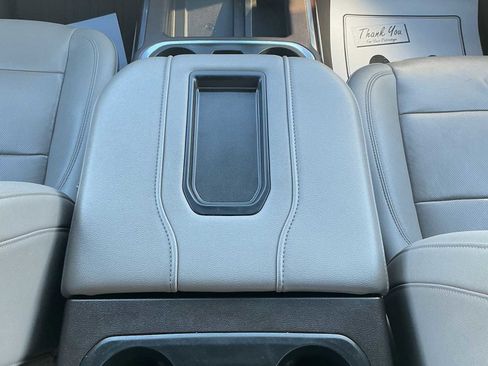 Used 2021 GMC Sierra 1500 SLT w/ SLT Premium Plus Package image 18