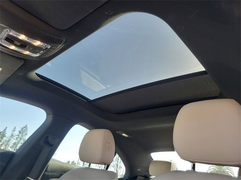 Used 2021 Mercedes-Benz CLA 250 image 20