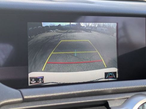 Used 2020 Lexus RC 300 300 image 19