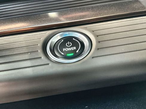 Used 2024 GMC Hummer EV 3X w/ Extreme Off-Road Package image 17