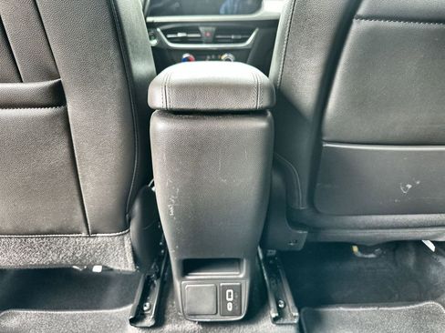 Certified 2024 Buick Encore GX Preferred w/ Comfort Package image 20