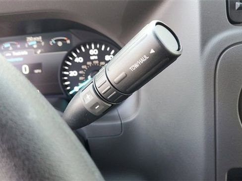 New 2026 Ford E-350 and Econoline 350 Super Duty w/ Power Equipment Group image 27