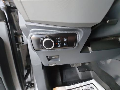 Used 2022 Ford Bronco 2-Door AWD/4WD image 26