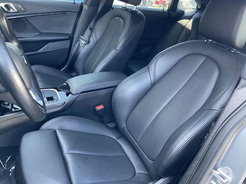 Used 2024 BMW 228i xDrive Gran Coupe 228i xDrive image 33