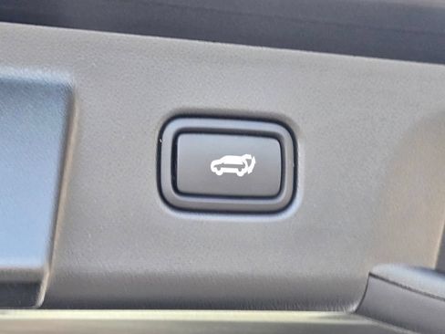 Used 2023 Hyundai Tucson SEL w/ Convenience Package AWD/4WD image 23