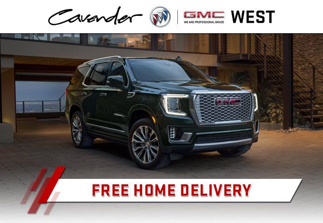 Used 2025 Kia K5 GT-Line w/ GT-Line Premium Package AWD/4WD image 37