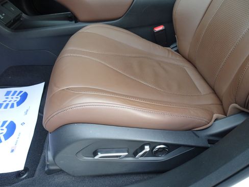 Used 2020 Acura RDX AWD w/ Technology Package image 10