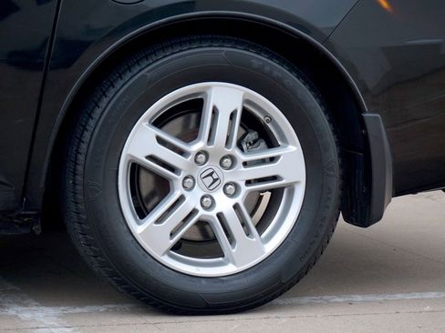 Used 2012 Honda Odyssey Touring image 26
