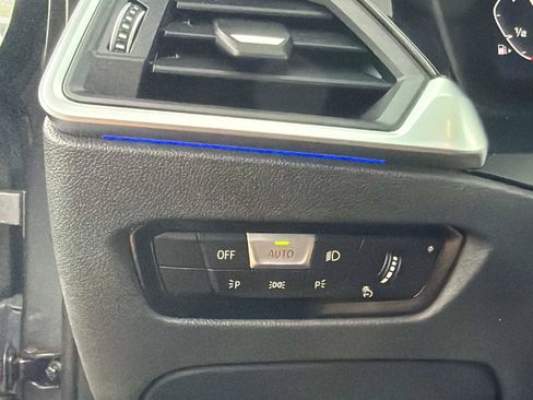 Used 2020 BMW M340i image 29