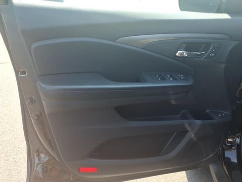 Used 2019 Honda Passport EX-L image 24