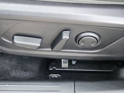 Used 2023 Hyundai Santa Cruz Limited w/ Cargo Package image 18