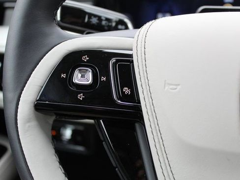 New 2026 Lincoln Aviator Reserve image 17