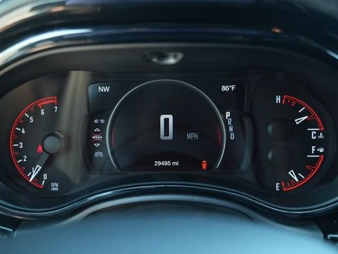 Used 2024 Dodge Durango R/T w/ Tow 'N Go Package AWD/4WD image 33