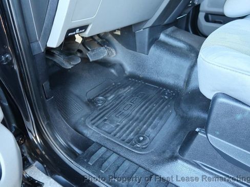 Used 2020 Ford F250 XL w/ Power Equipment Group image 12