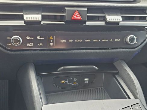 New 2026 Kia Sportage S image 15