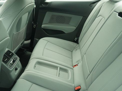 Used 2024 Audi A5 2.0T Prestige AWD/4WD image 10