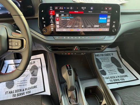 New 2026 Dodge Charger Scat Pack image 23