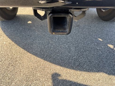 Used 2024 Ford F150 XLT w/ Equipment Group 302A MID image 17