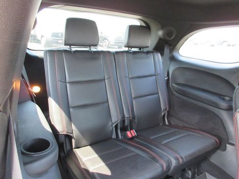 Used 2023 Dodge Durango R/T AWD/4WD image 26