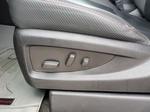 Used 2015 GMC Sierra 1500 SLT image 21