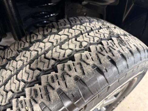 Certified 2024 RAM 2500 Big Horn w/ Night Edition image 3