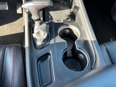 Used 2022 Dodge Durango R/T image 24