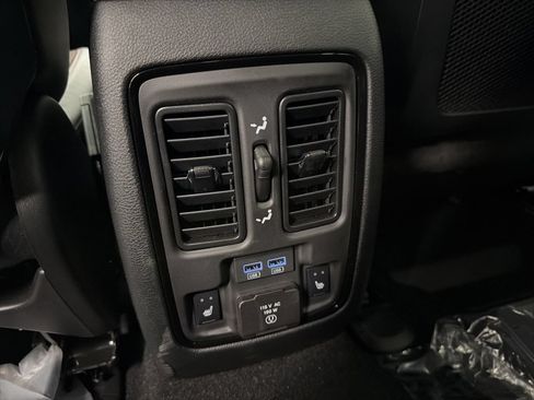 New 2026 Dodge Durango GT AWD/4WD image 14