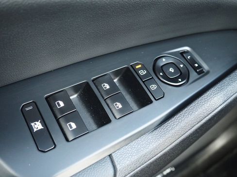 New 2026 Kia Sportage X-Line image 25