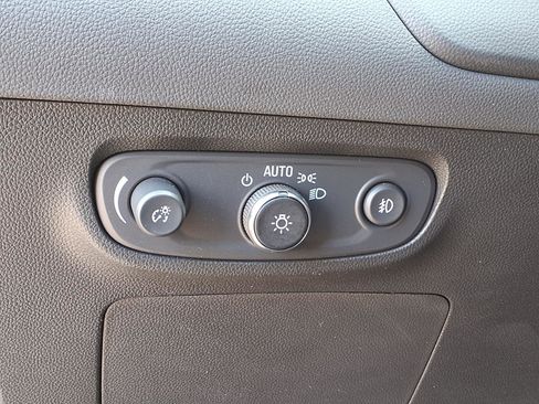 Certified 2023 Buick Encore GX Preferred w/ Cold Weather Comfort Package image 20