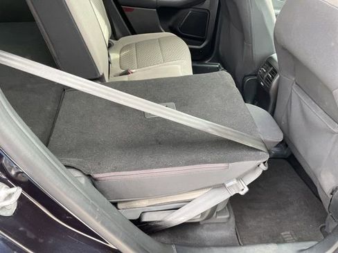 Used 2021 Ford Escape SE w/ Cold Weather Package image 55