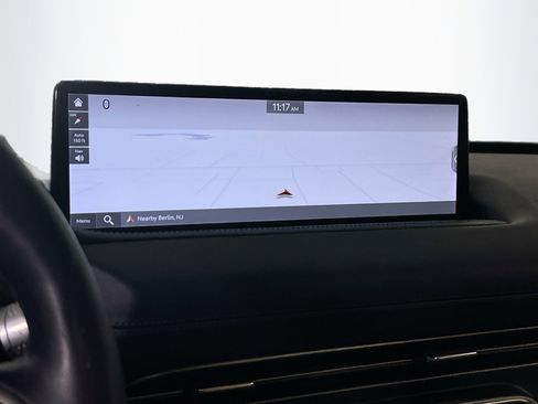 Used 2023 Genesis GV80 2.5T w/ Advanced Package image 13