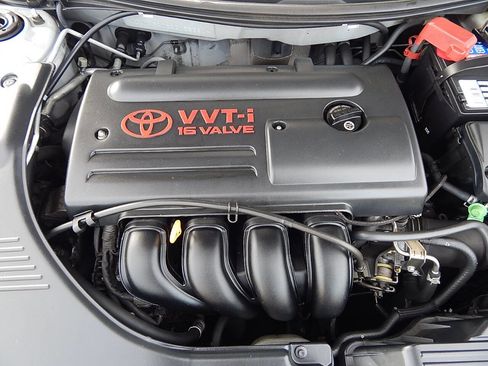 Used 2002 Toyota Celica GT image 24