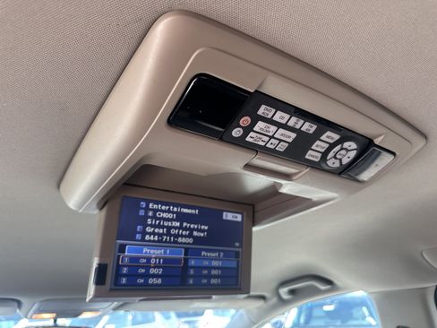 Used 2016 Honda Odyssey SE image 16